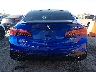 19UUB1F69LA****** Wrecked 2020 Acura TLX