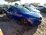 19UUB1F69LA****** Salvage and Wrecked 2020 Acura TLX in Anaheim Consolidated