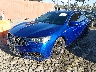 19UUB1F69LA****** Used and Repairable 2020 Acura TLX in Anaheim Consolidated