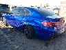 19UUB1F69LA****** Salvage and Repairable 2020 Acura TLX in Anaheim Consolidated