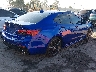 19UUB1F69LA****** Salvage and Wrecked 2020 Acura TLX in California State