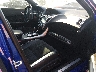 19UUB1F69LA****** Used and Repairable 2020 Acura TLX in California State