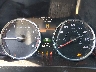 19UUB1F69LA****** Salvage 2020 Acura TLX in Anaheim Consolidated