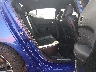19UUB1F69LA****** Wrecked 2020 Acura TLX in Anaheim Consolidated