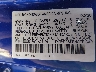 19UUB1F69LA****** Used 2020 Acura TLX in Anaheim Consolidated