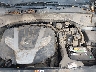 KM8SR4HF4JU****** Repairable 2018 Hyundai Santa Fe in Oklahoma City