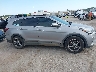 KM8SR4HF4JU****** Used 2018 Hyundai Santa Fe in Oklahoma State