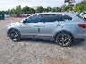 KM8SR4HF4JU****** Repairable 2018 Hyundai Santa Fe in Oklahoma State