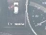 KM8SR4HF4JU****** Salvage 2018 Hyundai Santa Fe