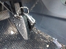 KM8SR4HF4JU****** Salvage 2018 Hyundai Santa Fe in Oklahoma State