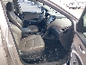 KM8SR4HF4JU****** Used and Repairable 2018 Hyundai Santa Fe in Oklahoma State