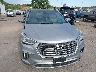 KM8SR4HF4JU****** Salvage and Repairable 2018 Hyundai Santa Fe in Oklahoma State