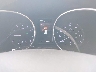 KM8SR4HF4JU****** Salvage 2018 Hyundai Santa Fe in Oklahoma City