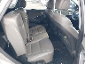 KM8SR4HF4JU****** Wrecked 2018 Hyundai Santa Fe in Oklahoma City