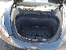 5YJ3E1EC6PF****** Repairable 2023 Tesla Model 3 in Los Angeles