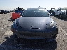 5YJ3E1EC6PF****** Salvage 2023 Tesla Model 3 in California State