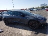 5YJ3E1EC6PF****** Wrecked 2023 Tesla Model 3 in California State