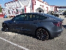 5YJ3E1EC6PF****** Used 2023 Tesla Model 3 in California State