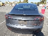 5YJ3E1EC6PF****** Salvage 2023 Tesla Model 3