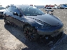 5YJ3E1EC6PF****** Salvage and Wrecked 2023 Tesla Model 3 in Los Angeles