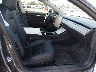 5YJ3E1EC6PF****** Used and Repairable 2023 Tesla Model 3 in California State