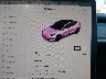 5YJ3E1EC6PF****** Salvage 2023 Tesla Model 3 in Los Angeles