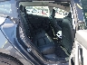 5YJ3E1EC6PF****** Wrecked 2023 Tesla Model 3 in Los Angeles