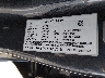 5YJ3E1EC6PF****** Used 2023 Tesla Model 3 in Los Angeles