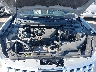JN8AS58T18W****** Reparables 2008 Nissan Rogue en North Hollywood