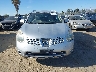 JN8AS58T18W****** Usados 2008 Nissan Rogue en Estado de California