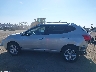 JN8AS58T18W****** Salvamento 2008 Nissan Rogue