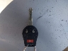 JN8AS58T18W****** Salvamento 2008 Nissan Rogue en Estado de California