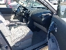 JN8AS58T18W****** Usados y Reparables 2008 Nissan Rogue en Estado de California