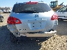 JN8AS58T18W****** Salvamento y Reparables 2008 Nissan Rogue en Estado de California