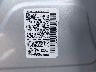JN8AS58T18W****** Usados 2008 Nissan Rogue en North Hollywood