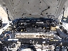 1FTSX21548E****** Repairable 2008 Ford F-250 in Santa Clarita