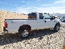 1FTSX21548E****** Used 2008 Ford F-250 in California State