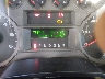 1FTSX21548E****** Salvage 2008 Ford F-250