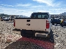 1FTSX21548E****** Wrecked 2008 Ford F-250