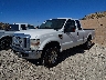1FTSX21548E****** Used and Repairable 2008 Ford F-250 in Santa Clarita