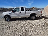 1FTSX21548E****** Salvage and Repairable 2008 Ford F-250 in Santa Clarita