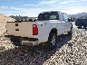 1FTSX21548E****** Salvage and Wrecked 2008 Ford F-250 in California State