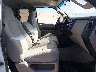 1FTSX21548E****** Used and Repairable 2008 Ford F-250 in California State