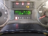 1FTSX21548E****** Salvage 2008 Ford F-250 in Santa Clarita