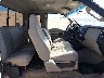 1FTSX21548E****** Wrecked 2008 Ford F-250 in Santa Clarita
