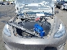 5YJ3E1EA8KF****** Repairable 2019 Tesla Model 3 in Ace Perris