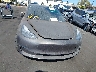 5YJ3E1EA8KF****** Salvage 2019 Tesla Model 3 in California State
