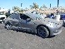 5YJ3E1EA8KF****** Wrecked 2019 Tesla Model 3 in California State