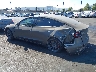 5YJ3E1EA8KF****** Used 2019 Tesla Model 3 in California State