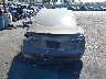 5YJ3E1EA8KF****** Salvage 2019 Tesla Model 3
